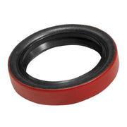 Yukon Gear and Axle YMS473517 - Yukon Might Seal Inner Axle Seal for Jeep Wrangler JK Front Dana 30/Dana 44 1