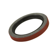 Yukon Gear and Axle YMS473814 - Outer replacement seal for Dana 44 & 60 quick disconnect inner axles.