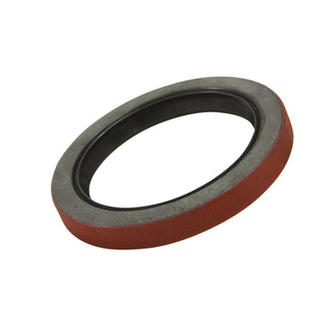Yukon Gear and Axle YMS473814 - Outer replacement seal for Dana 44 & 60 quick disconnect inner axles.