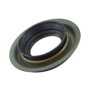 Yukon Gear and Axle YMS474133 - Isuzu pinion seal 1