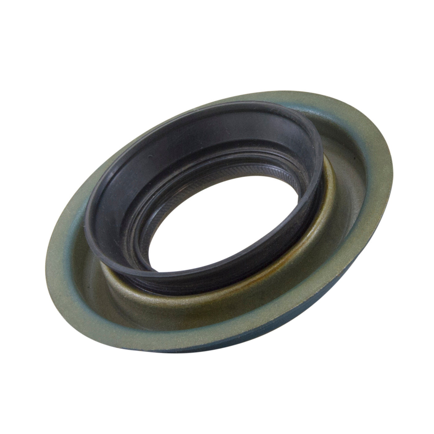 Yukon Gear and Axle YMS474133 - Isuzu pinion seal 1