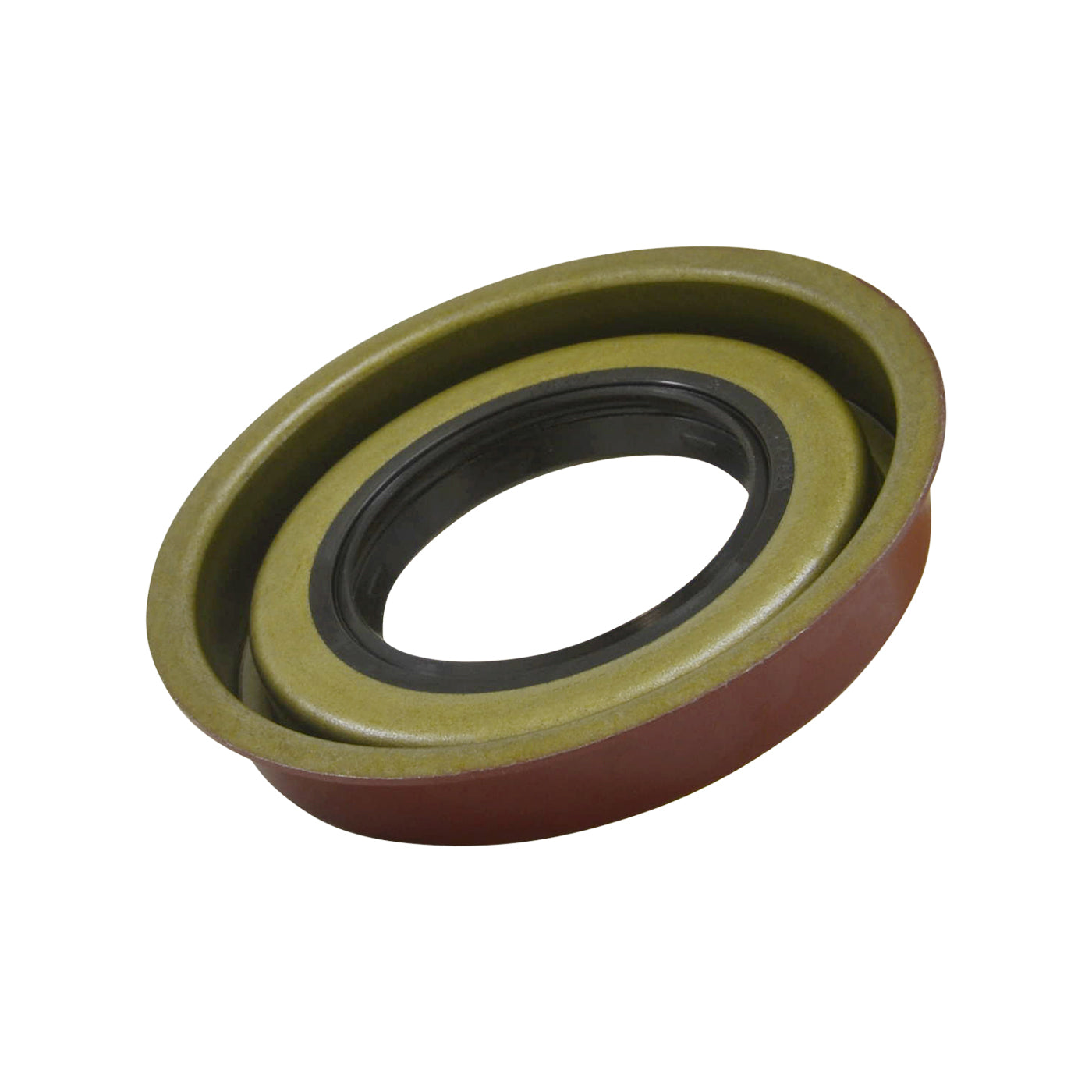 Yukon Gear and Axle YMS4762N - Axle seal for '88 & newer GM 8.5" Chevy C10 1