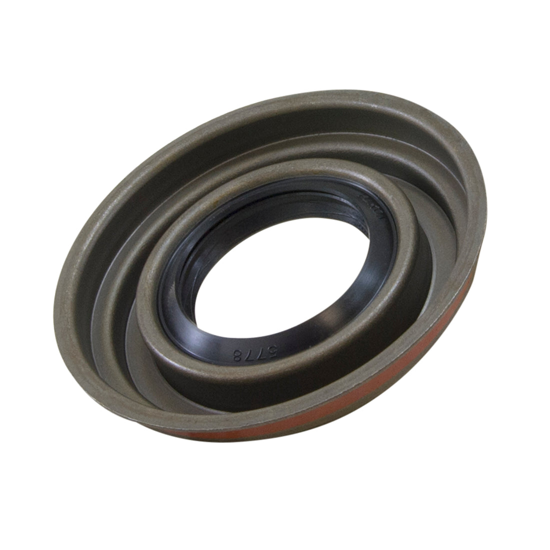Yukon Gear and Axle YMS47761 - Replacement Dana 50 pinion seal, 1998-2000 ONLY 1