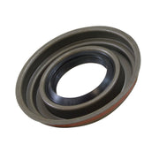 Yukon Gear and Axle YMS47761 - Replacement Dana 50 pinion seal, 1998-2000 ONLY 1