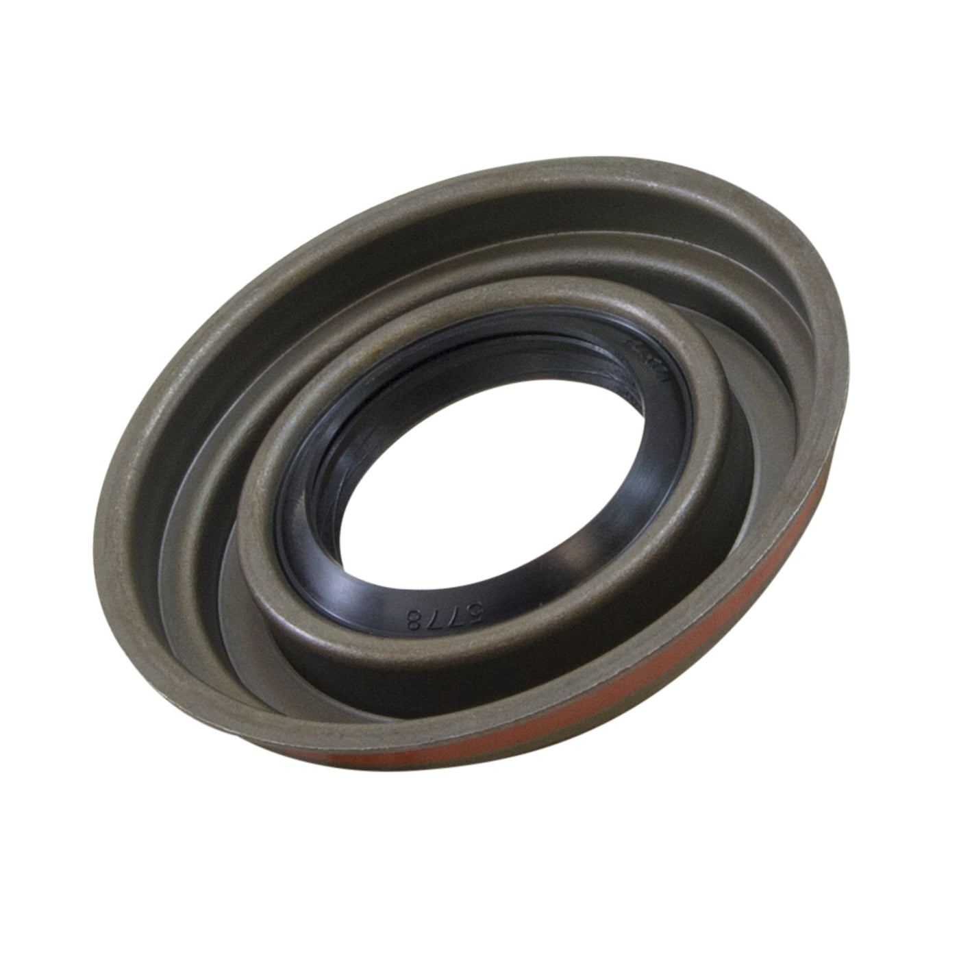 Yukon Gear and Axle YMS47761 - Replacement Dana 50 pinion seal, 1998-2000 ONLY 1