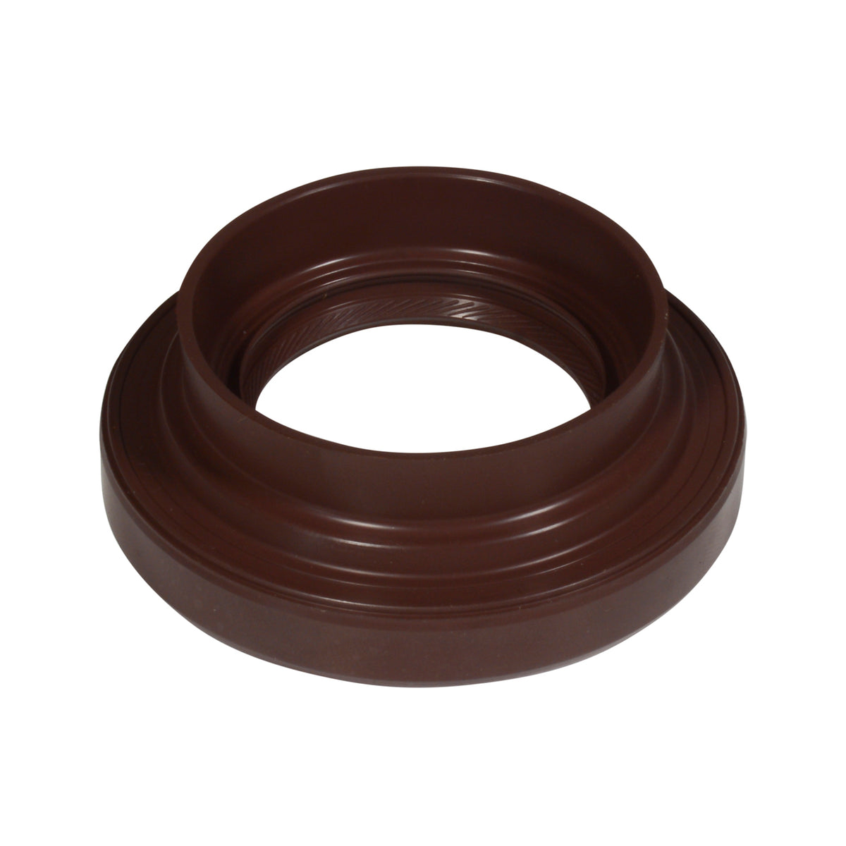 Yukon Gear YMS481A - Drive Axle Shaft Seal