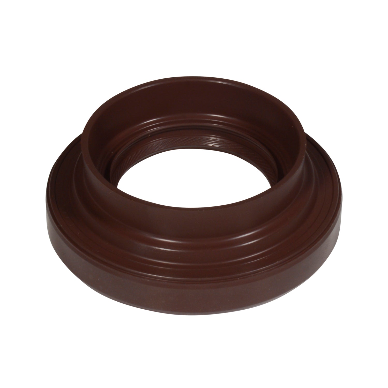 Yukon Gear Yukon Gear YMS481A Drive Axle Shaft Seal