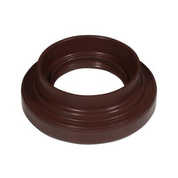 Yukon Gear Yukon Gear YMS481A Drive Axle Shaft Seal