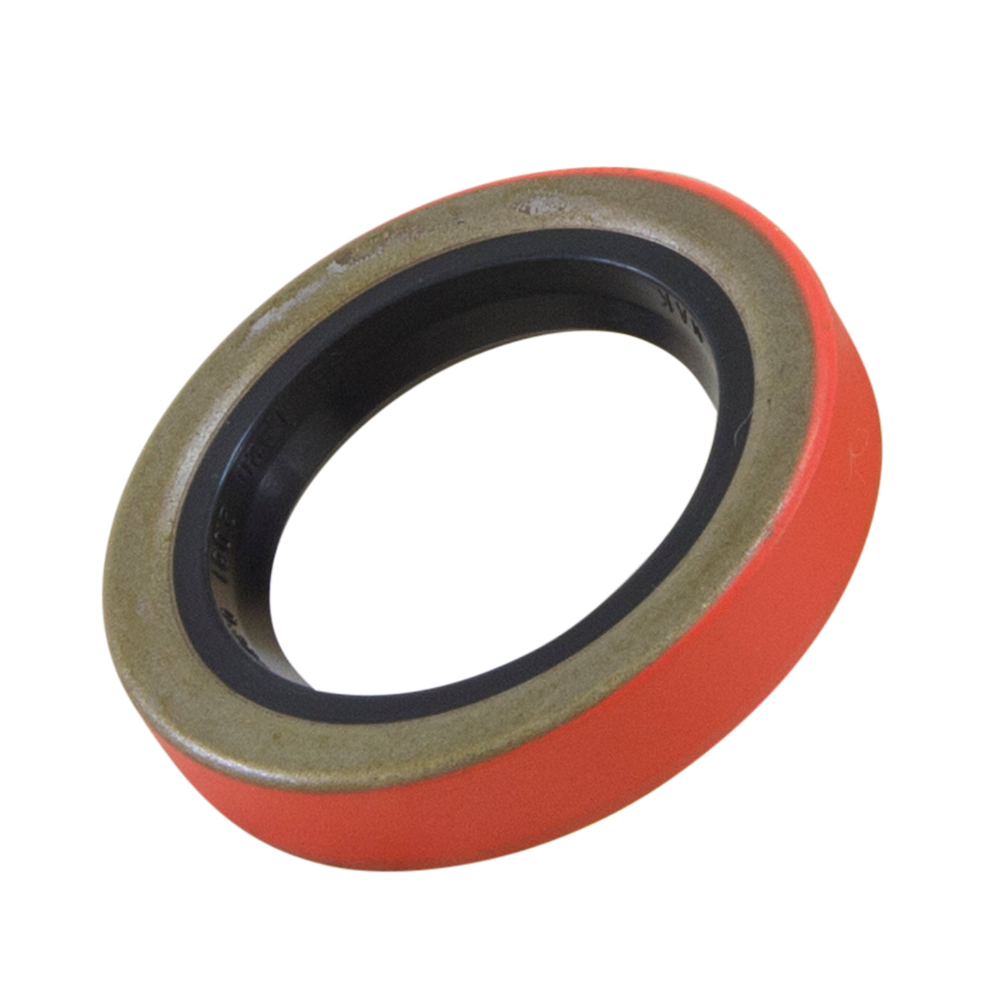 Yukon Gear and Axle YMS484054 - Yukon Mighty Seal 1