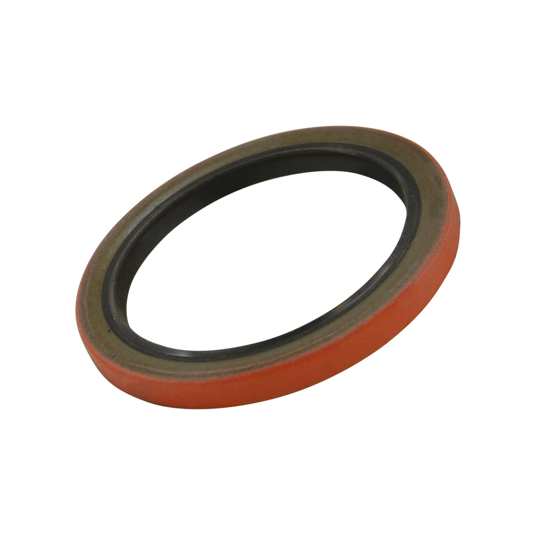 Yukon Gear and Axle YMS493637 - Yukon Mighty Seal 1