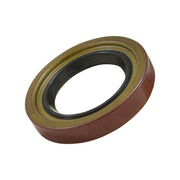 Yukon Gear and Axle YMS51098 - Replacement inner axle seal for some 9" Ford, some Dana 44, & some Dana 60 1