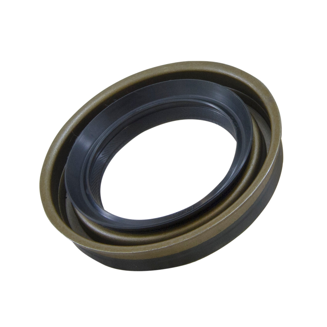 Yukon Gear and Axle YMS5126 - Pinion seal for 8.75" Chrysler or for 9.25" Chrysler with 41 or 89 housing 1