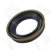 Yukon Gear and Axle YMS5126 - Pinion seal for 8.75" Chrysler or for 9.25" Chrysler with 41 or 89 housing 4