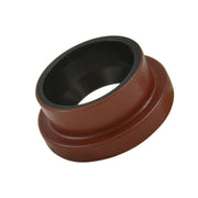 Yukon Gear and Axle YMS5131 - Yukon Mighty Seal, Front Inner on Dana 44/60 & GM 8.5” Differentials 1