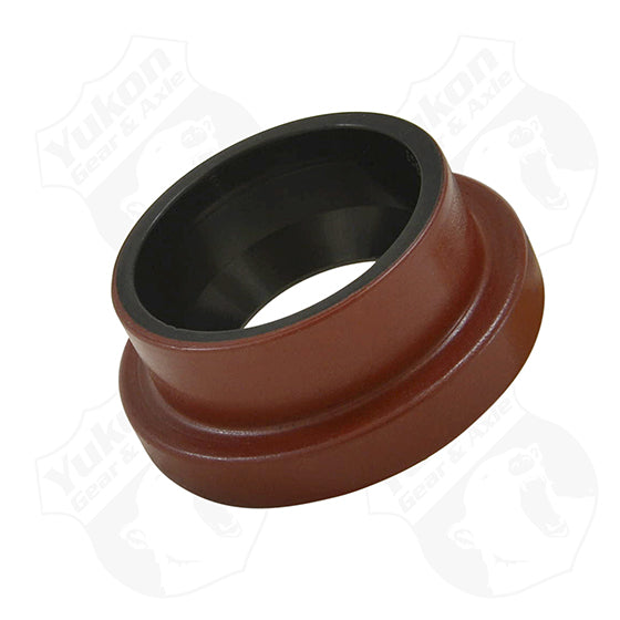 Yukon Gear and Axle YMS5131 - Yukon Mighty Seal, Front Inner on Dana 44/60 & GM 8.5” Differentials 4
