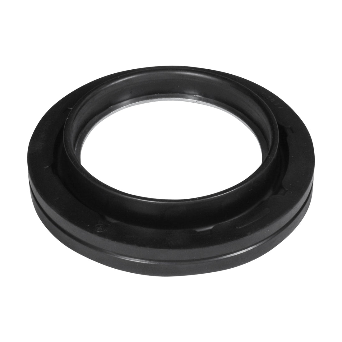 Yukon Gear and Axle YMS53877 - Yukon Front Inner Axle Dust Shield for Dana 60 Differential 1
