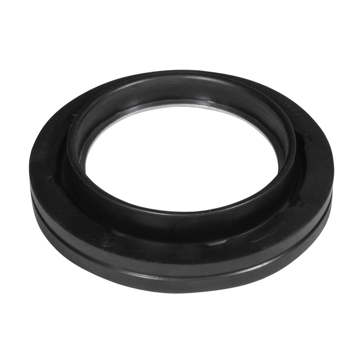 Yukon Gear and Axle YMS53877 - Yukon Front Inner Axle Dust Shield for Dana 60 Differential 1