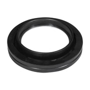 Yukon Gear and Axle YMS53877 - Yukon Front Inner Axle Dust Shield for Dana 60 Differential 1