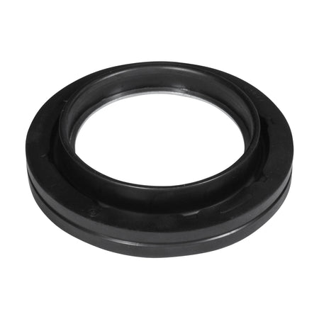 Yukon Gear and Axle YMS53877 - Yukon Front Inner Axle Dust Shield for Dana 60 Differential 1