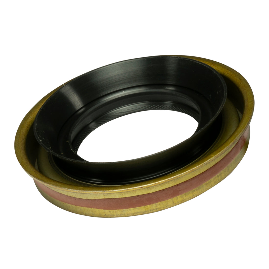 Yukon Gear and Axle YMS54458 - Dana 44 JK Rubicon replacement rear pinion seal 1