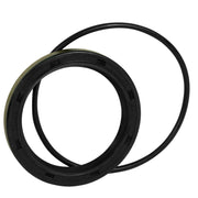 Yukon Gear and Axle YMS5458 - Yukon Mighty Seal 1