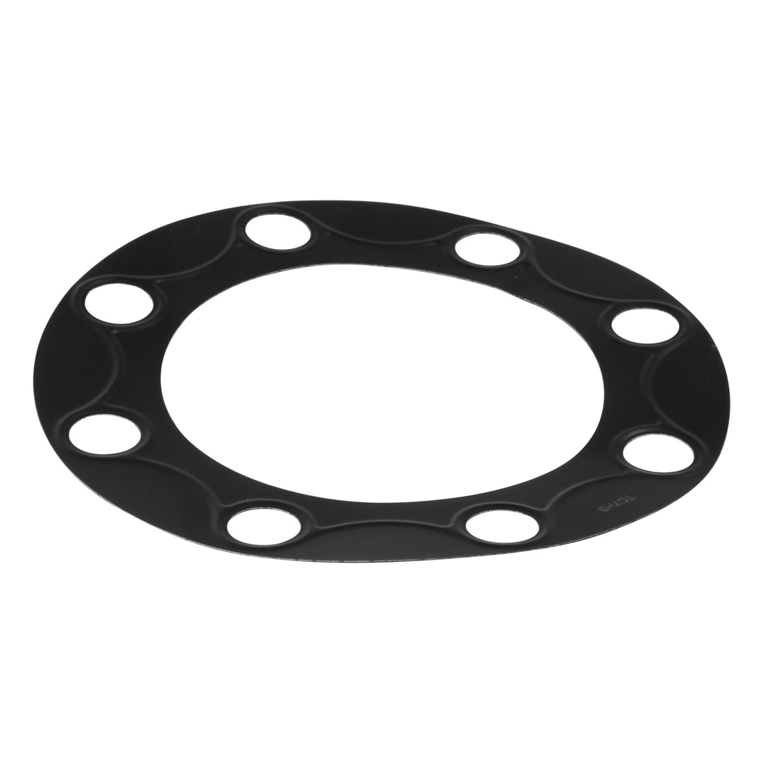 Yukon Gear Yukon Gear YMS55328 Drive Axle Shaft Flange Gasket