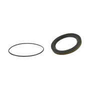 Yukon Gear and Axle YMS5573 - 58-64 Chevy Passenger axle seal, USE w/ BCARW607NR 1