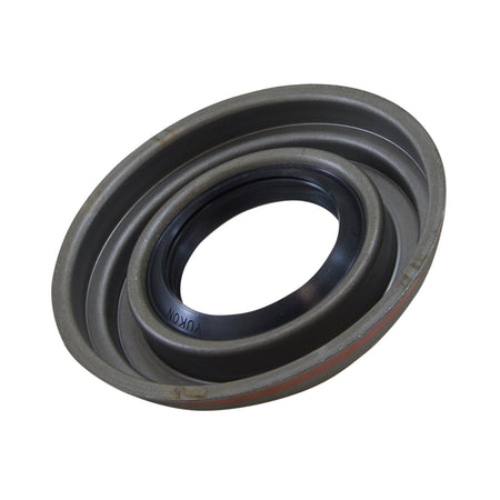 Yukon Gear and Axle YMS5778 - Dana 25 / 27 / 30 / 36 / 44 / 50 Pinion Seal replacement 3