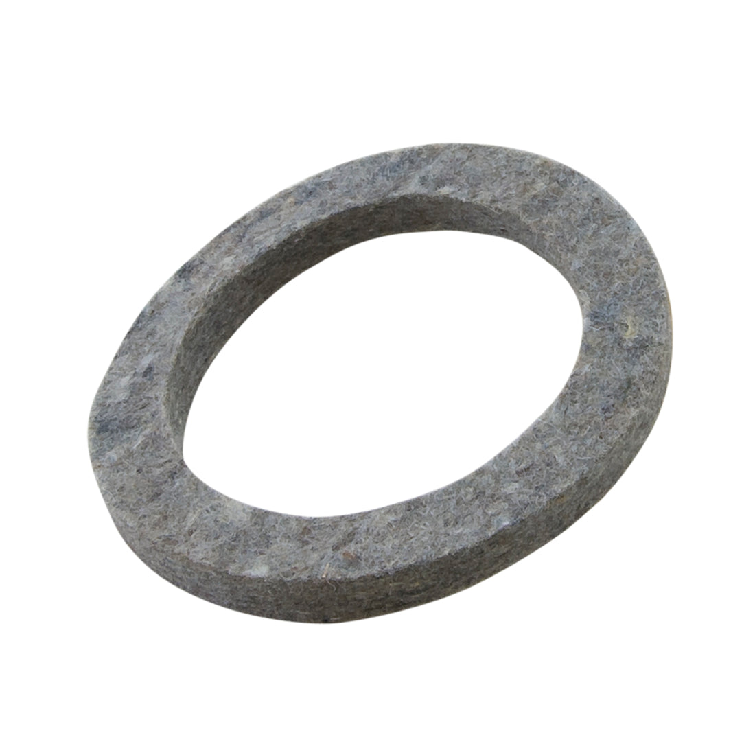 Yukon Gear and Axle YMS5M89 - Pinion felt 1