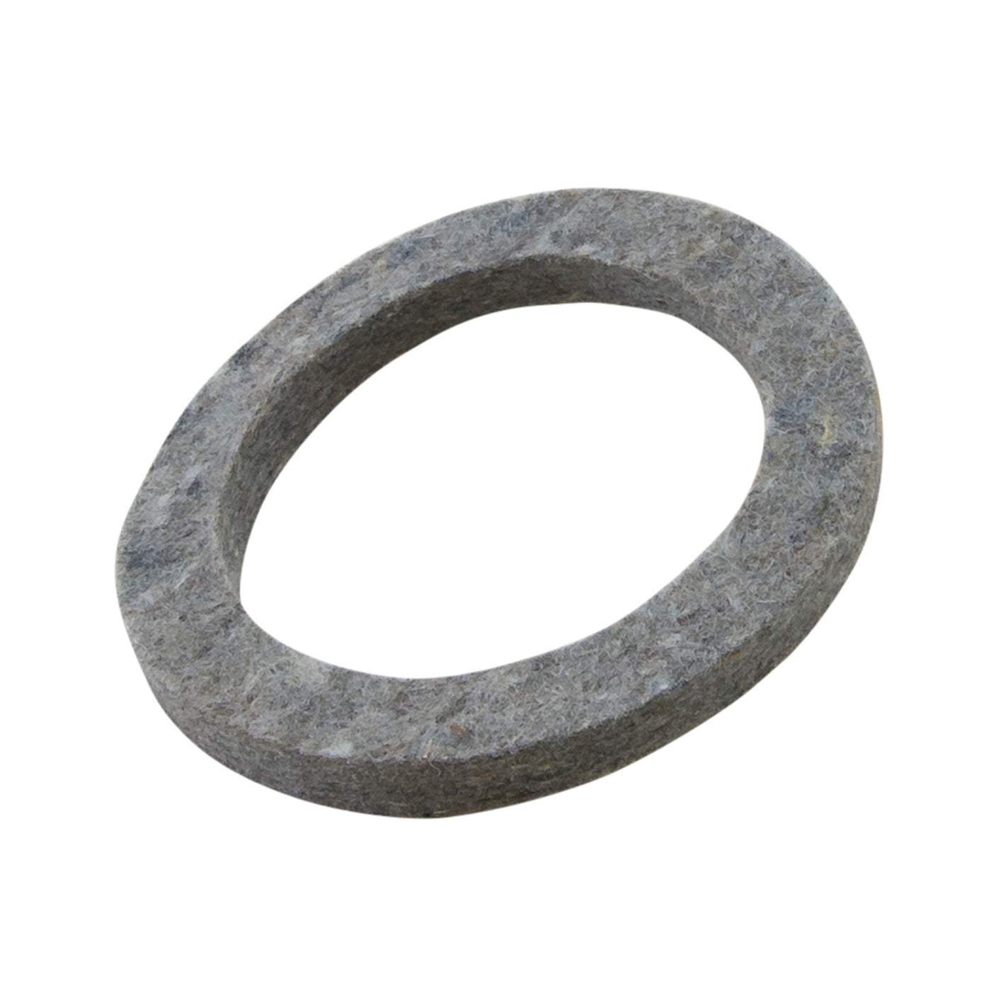 Yukon Gear and Axle YMS5M89 - Pinion felt 1