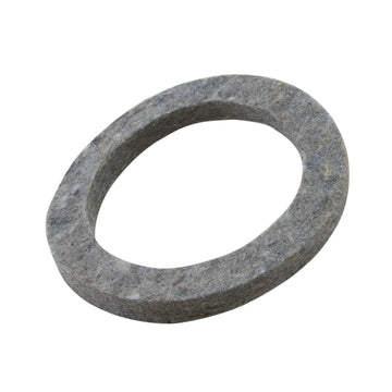 Yukon Gear and Axle YMS5M89 - Pinion felt 1