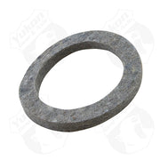 Yukon Gear and Axle YMS5M89 - Pinion felt 4