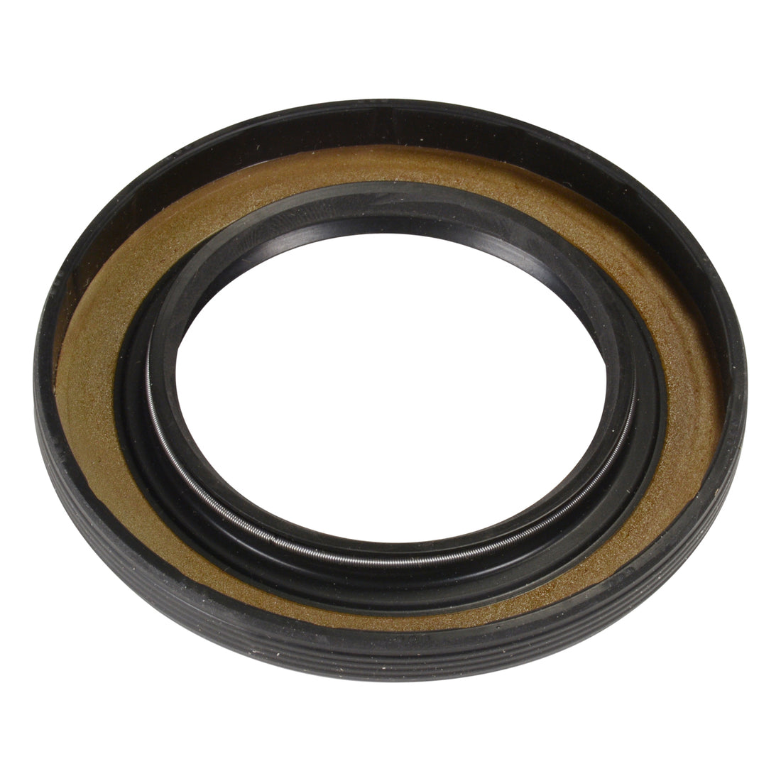 Yukon Gear Yukon Gear YMS68084183AA Differential Pinion Seal