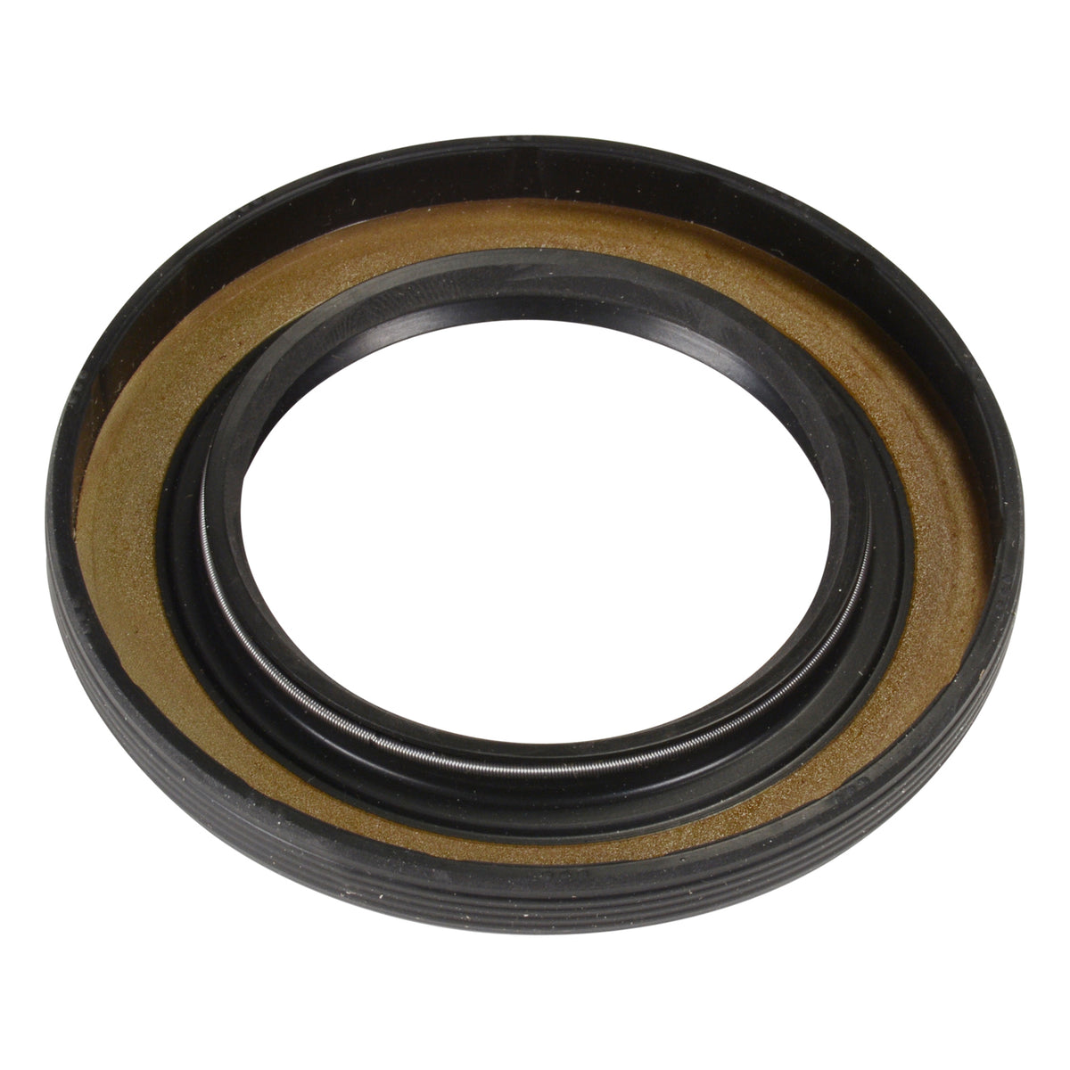 Yukon Gear YMS68084183AA - Differential Pinion Seal