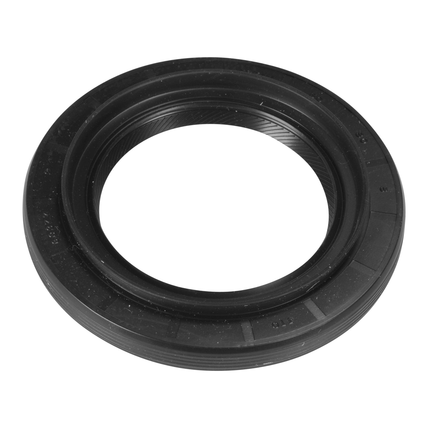 Yukon Gear Yukon Gear YMS68084183AA Differential Pinion Seal