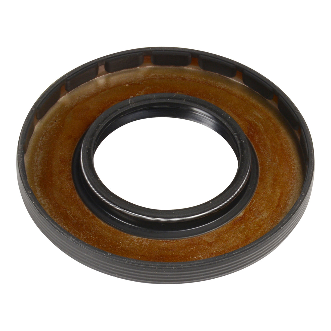 Yukon Gear Yukon Gear YMS68146583AA Axle Output Shaft Seal