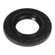 Yukon Gear Yukon Gear YMS68146583AA Axle Output Shaft Seal