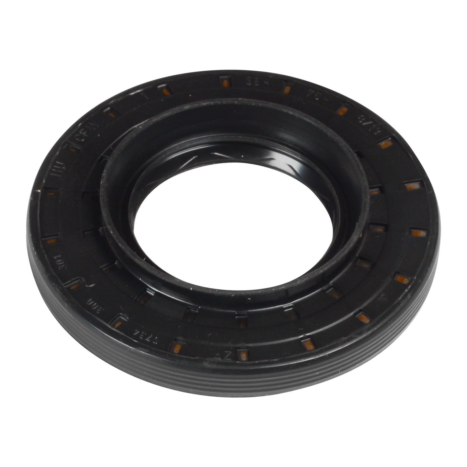 Yukon Gear Yukon Gear YMS68146583AA Axle Output Shaft Seal