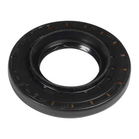 Yukon Gear YMS68146583AA - Axle Output Shaft Seal
