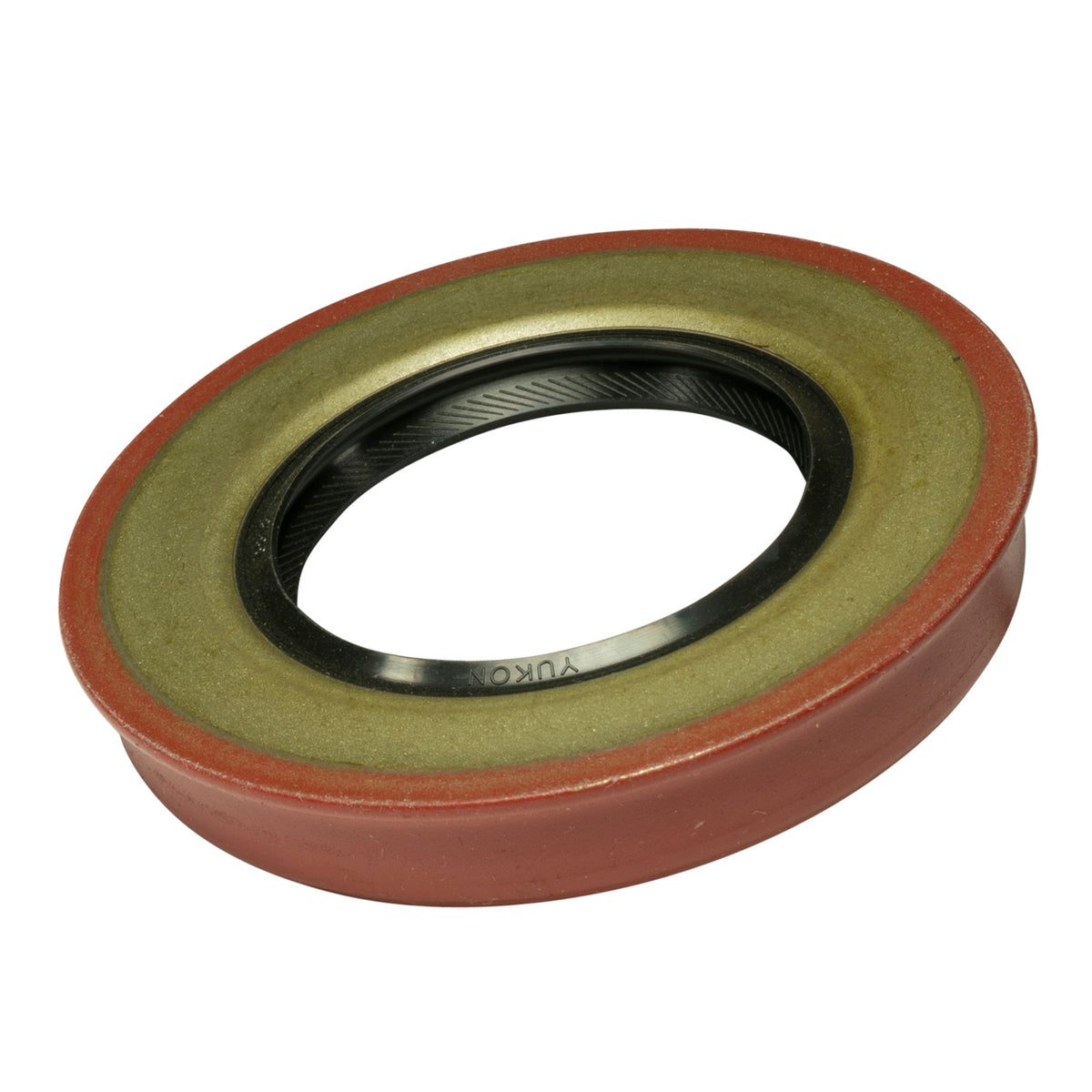 Yukon Gear and Axle YMS6818 - Pinion seal for '55-'64 Chevy 55P 1