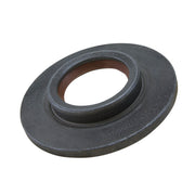 Yukon Gear and Axle YMS6930 - Pinion seal for '57-'60 9" Ford 1