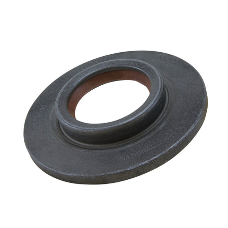 Yukon Gear and Axle YMS6930 - Pinion seal for '57-'60 9" Ford 1