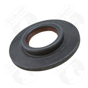Yukon Gear and Axle YMS6930 - Pinion seal for '57-'60 9" Ford 4