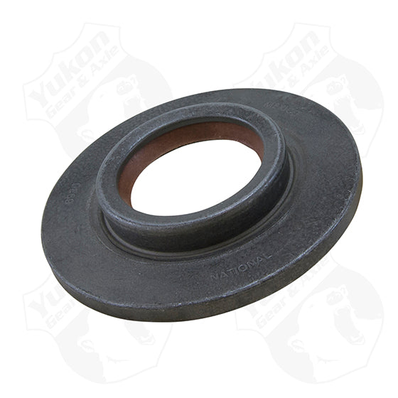 Yukon Gear and Axle YMS6930 - Pinion seal for '57-'60 9" Ford 4