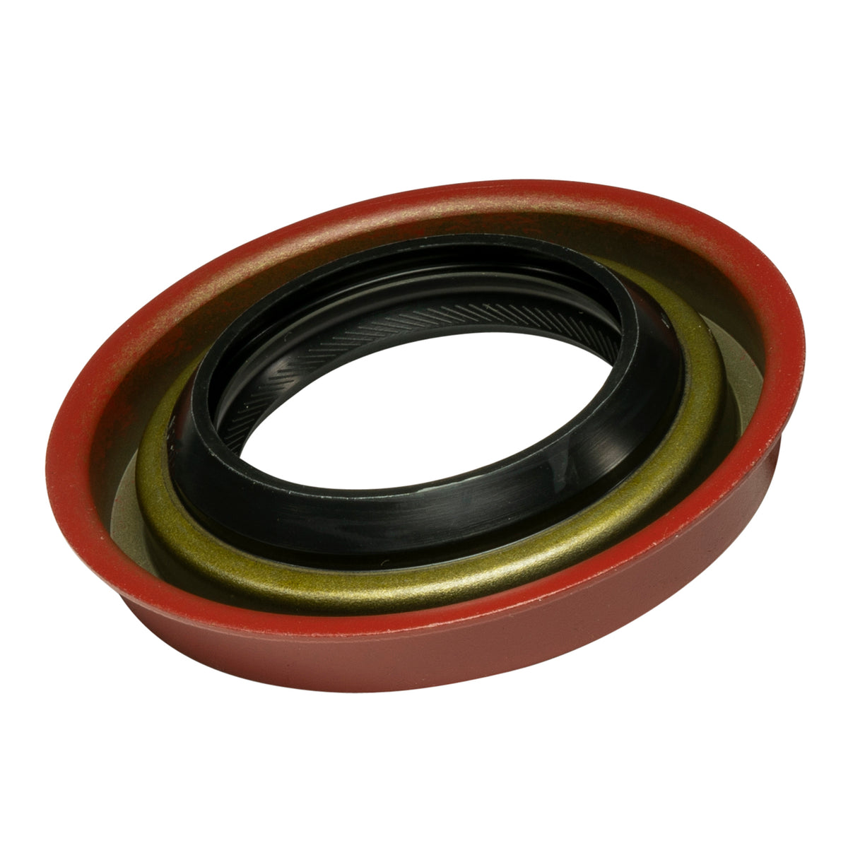 Yukon Gear and Axle YMS7044NA - Pinion seal for '61-'85 9" Ford 1