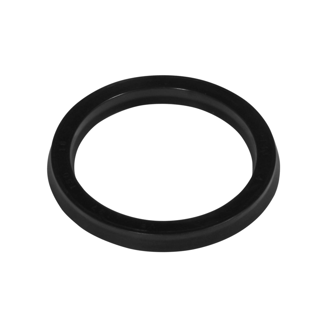 Yukon Gear Yukon Gear YMS710044 Axle Spindle Seal