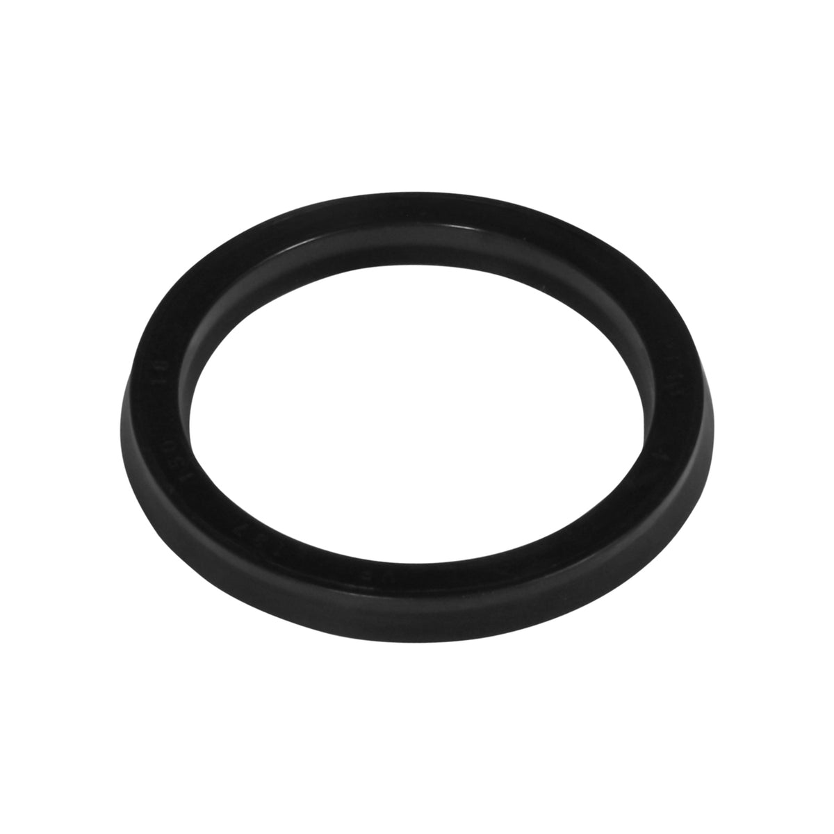 Yukon Gear YMS710044 - Axle Spindle Seal