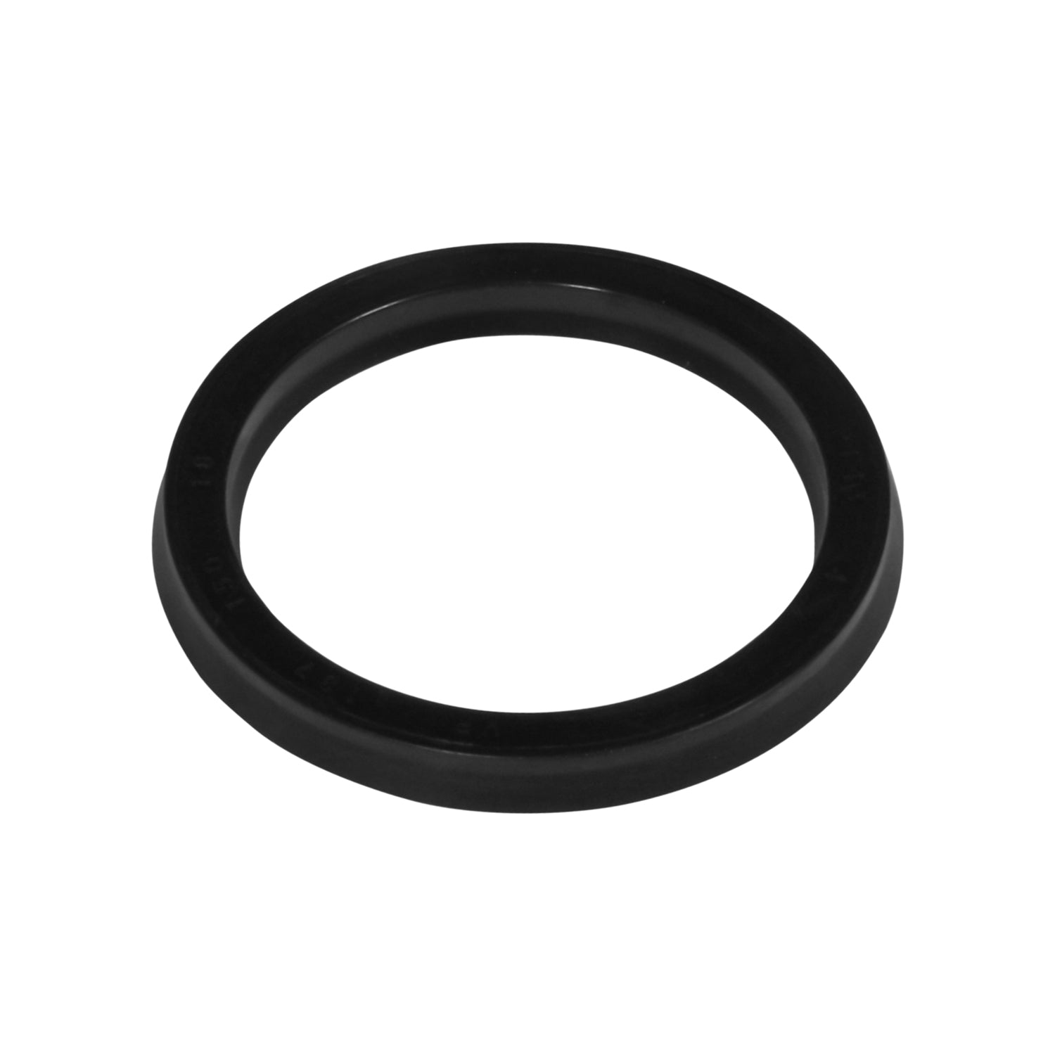 Yukon Gear Yukon Gear YMS710044 Axle Spindle Seal