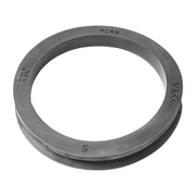 Yukon Gear Yukon Gear YMS710045 Axle Spindle Seal
