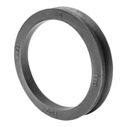 Yukon Gear Yukon Gear YMS710045 Axle Spindle Seal